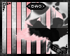 .:Dao:. Dia Tufts 2