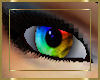 Rainbow Eyes (F)