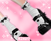 Doll Htao Black