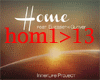 Home Mix