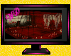 Vamp Room