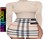 Jenia Fit RLL 