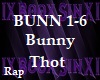Bunny Thot