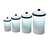 canister set 2