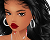 𝓁.  maylani black