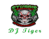 (BRM) DJ Tiger Sturgis