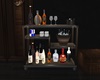 ~SL~ Kenzo Mini Bar