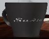 Sadie Coffee Cup