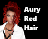 Aury Red Hair