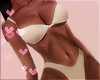Skinny Skin T7