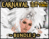 !T Carnaval Bundle 2
