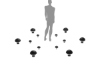 Toadstool Patch V6