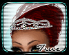 Ê Glam Wedding Veil