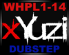 NAZAAR - Whiplash