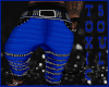 ☣ Dome Skinny V6