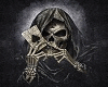 |Anu|Reaper*1