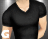 [G]Muscled Black