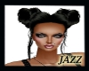 Jazzie-Too Cute blk