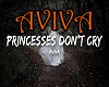 princesses-dont-cry