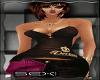 ~sexi~Fig82 Dereon