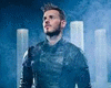 M POKORA-ECLIPSE