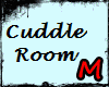 **Cuddle Room**