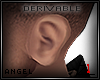 perfect ear v2 derivable