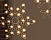 GF Christmas Lights