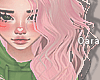 R. Wendy - Pink