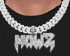 Chain Mawz LIT Killah