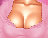 Lola Pink Outfits