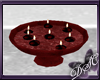{DSC} BR Floating Candle