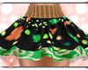 💗 Lucky Charm Skirt