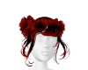 Lisbet red