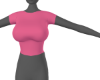 Kim's Basics Pink