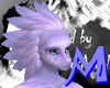 Anyskin Bird Hair m V2