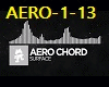 Trap-Aero-Chord-Surface
