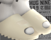 Slide Thug9