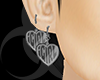 earings