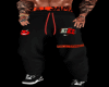 CALÇA NK