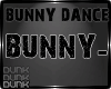 lDl Slow Bunny Dance M/F