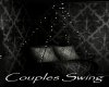 AV Couples Swing