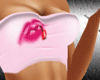Juicy Cherry Pink
