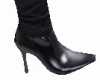 [§]Black Boots Casmo