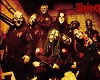 SlipKnot Poster