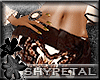 *SP*PrisyLeggings Bm