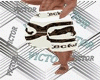 BERMUDA ECKO