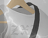 ZXI I Shirt + Hat
