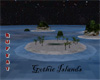 Gothic Islands