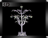.3D. Derivable Tree R.M.